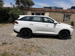 Changan X7 Plus-5