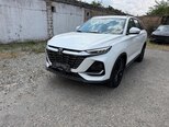 Changan X7 Plus-3
