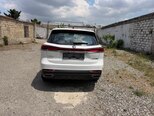 Changan X7 Plus-7