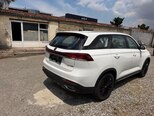 Changan X7 Plus-6