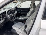 Changan X7 Plus-14