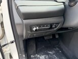 Changan X7 Plus-12