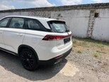 Changan X7 Plus-8