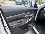 Changan X7 Plus-16