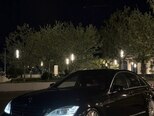 Mercedes S 350 4MATIC-4