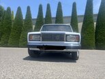 LADA (VAZ) 2107-1