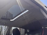 Kia Soul-9