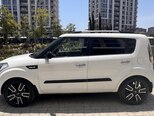 Kia Soul-6