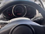 Kia Soul-8