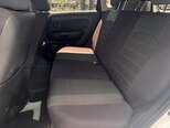 Kia Soul-13