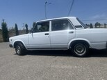 LADA (VAZ) 2107-3