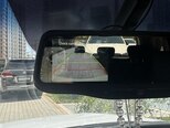 Kia Soul-10