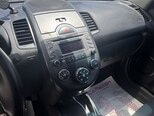 Kia Soul-12