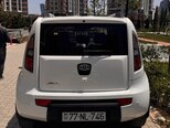 Kia Soul-5