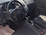 Kia Soul-7