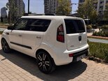 Kia Soul-3