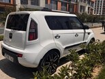 Kia Soul-4