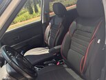 Kia Soul-11