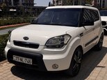 Kia Soul-2