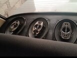 LADA (VAZ) 2107-5