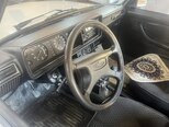 LADA (VAZ) 2107-5
