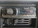 LADA (VAZ) 2107-8