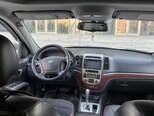 Hyundai Santa Fe-7