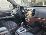Hyundai Santa Fe-4