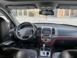 Hyundai Santa Fe-6