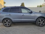 Hyundai Santa Fe-11