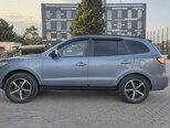 Hyundai Santa Fe-14