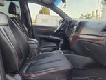 Hyundai Santa Fe-3