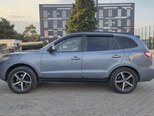 Hyundai Santa Fe-13