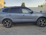 Hyundai Santa Fe-10