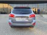 Hyundai Santa Fe-12