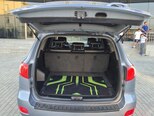 Hyundai Santa Fe-2