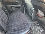 Hyundai Santa Fe-5