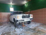 LADA (VAZ) 2107-4