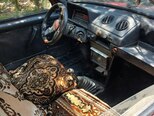 LADA (VAZ) Oka-4