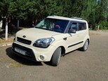 Kia Soul-2
