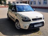 Kia Soul-3