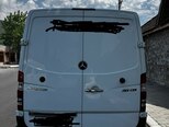 Mercedes Sprinter 313-3