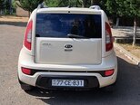 Kia Soul-5