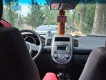 Kia Soul-7