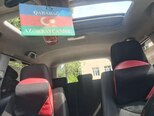 Kia Soul-8