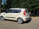 Kia Soul-4