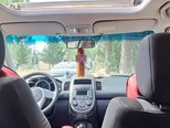 Kia Soul-6