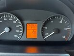 Mercedes Sprinter 313-5