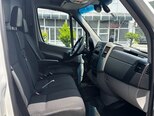 Mercedes Sprinter 313-10