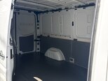Mercedes Sprinter 313-9